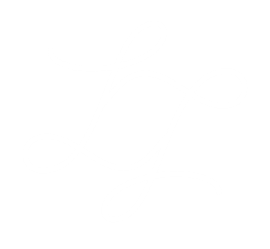 Learning Log logo